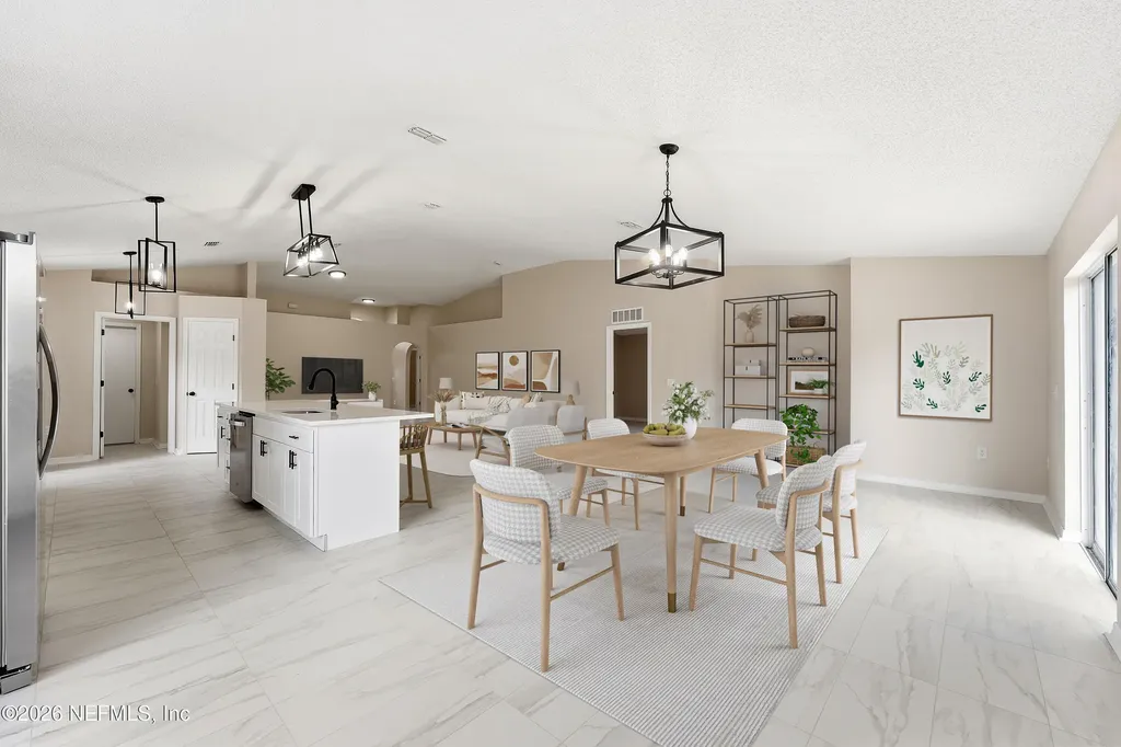 3005 Sunset Ridge Drive Middleburg FL 32068