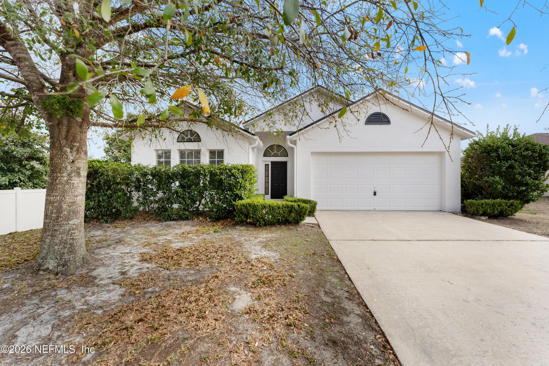 3005 Sunset Ridge Drive Middleburg FL 32068