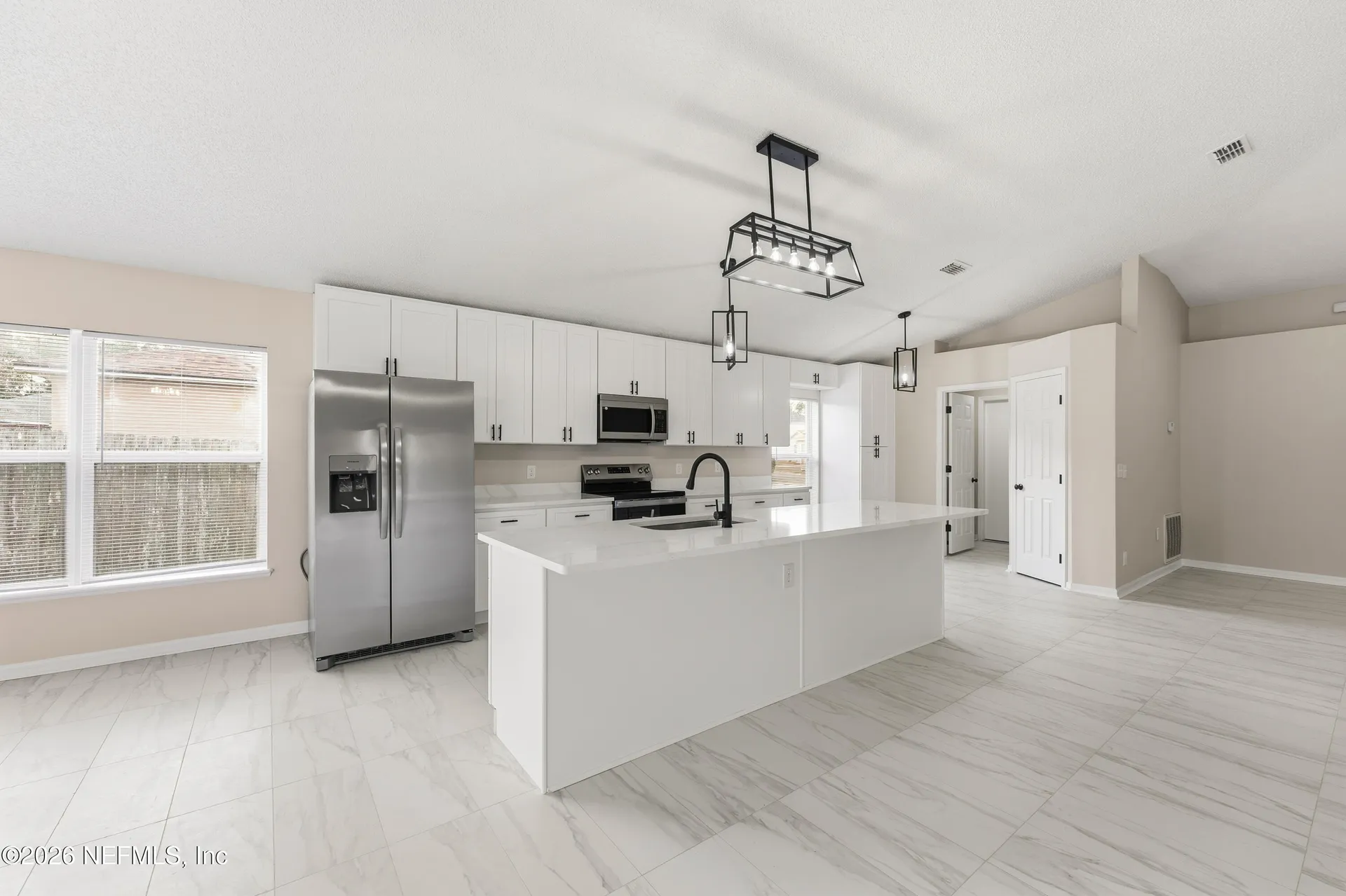 3005 Sunset Ridge Drive Middleburg FL 32068