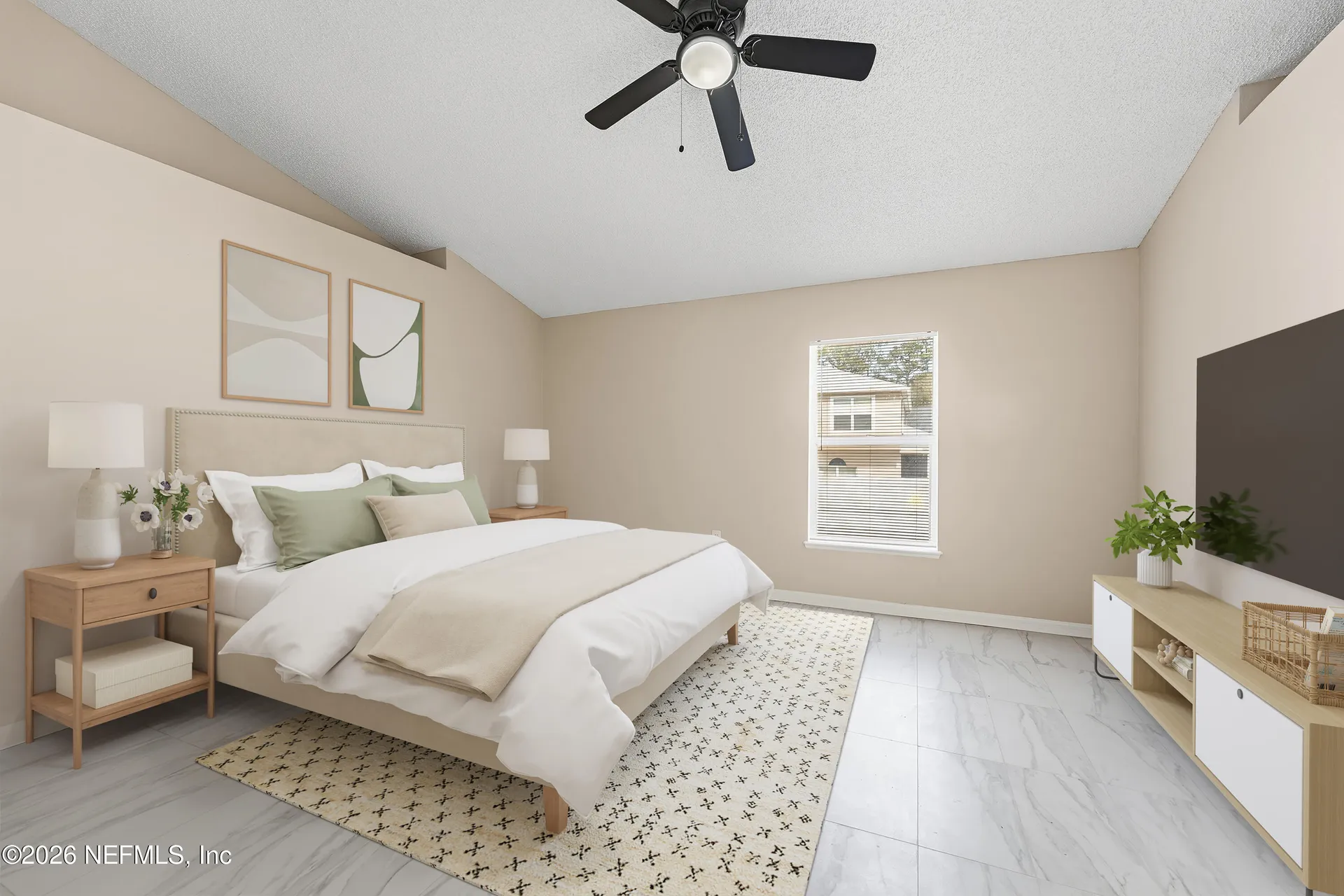3005 Sunset Ridge Drive Middleburg FL 32068