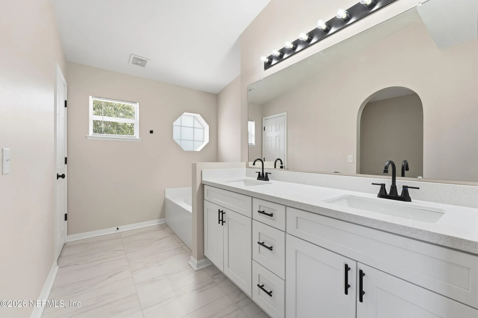 3005 Sunset Ridge Drive Middleburg FL 32068