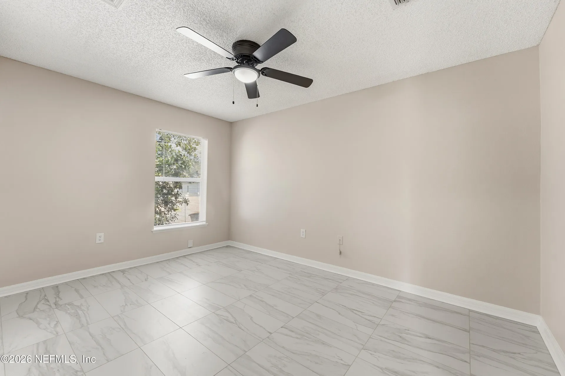 3005 Sunset Ridge Drive Middleburg FL 32068