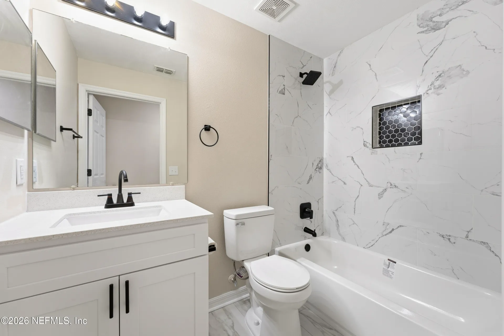 3005 Sunset Ridge Drive Middleburg FL 32068
