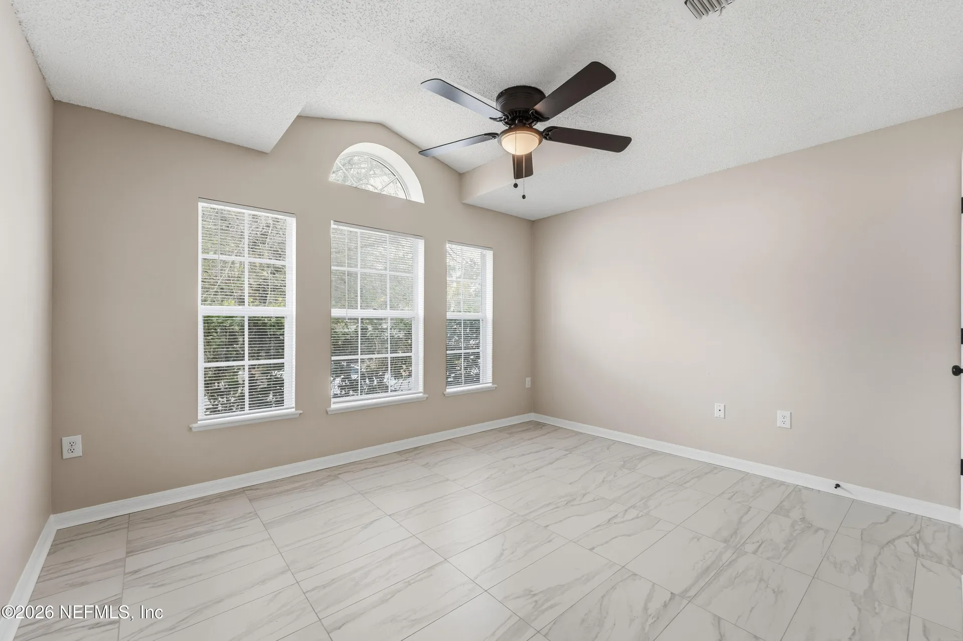 3005 Sunset Ridge Drive Middleburg FL 32068