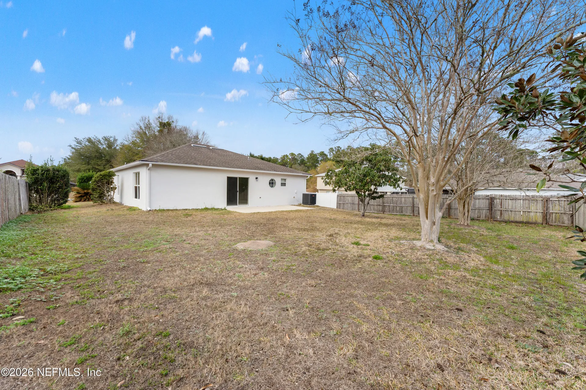 3005 Sunset Ridge Drive Middleburg FL 32068