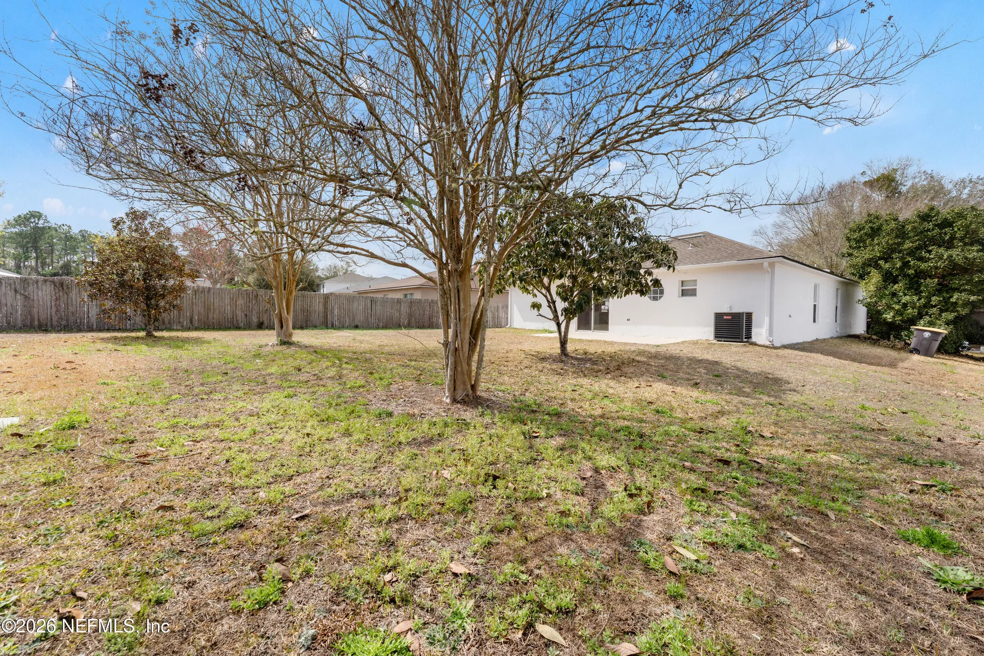 3005 Sunset Ridge Drive Middleburg FL 32068