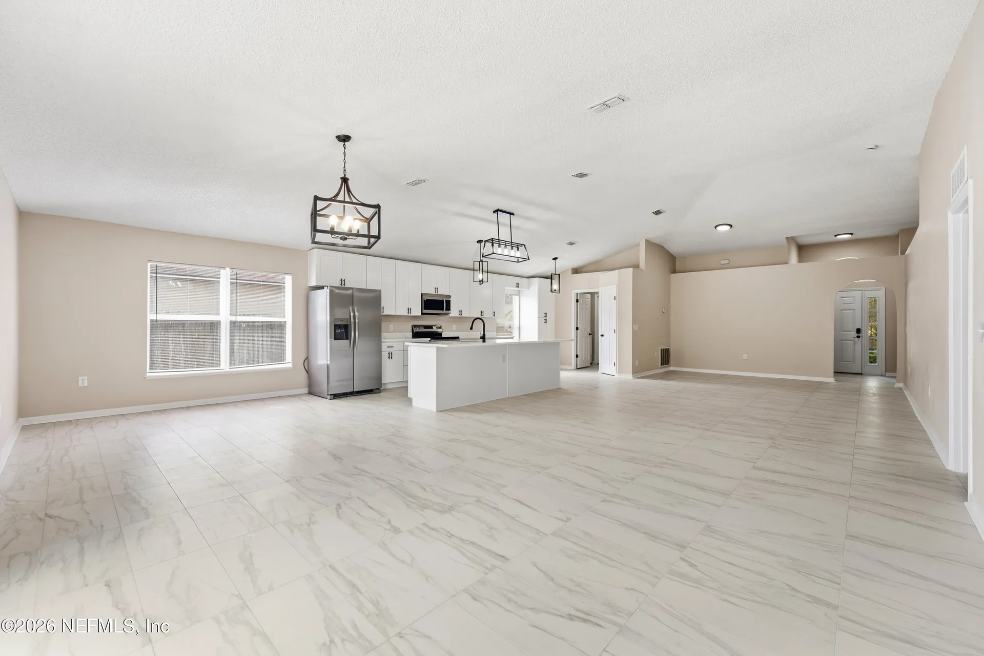 3005 Sunset Ridge Drive Middleburg FL 32068