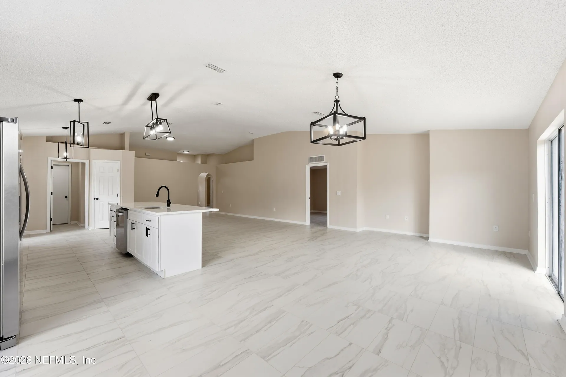 3005 Sunset Ridge Drive Middleburg FL 32068