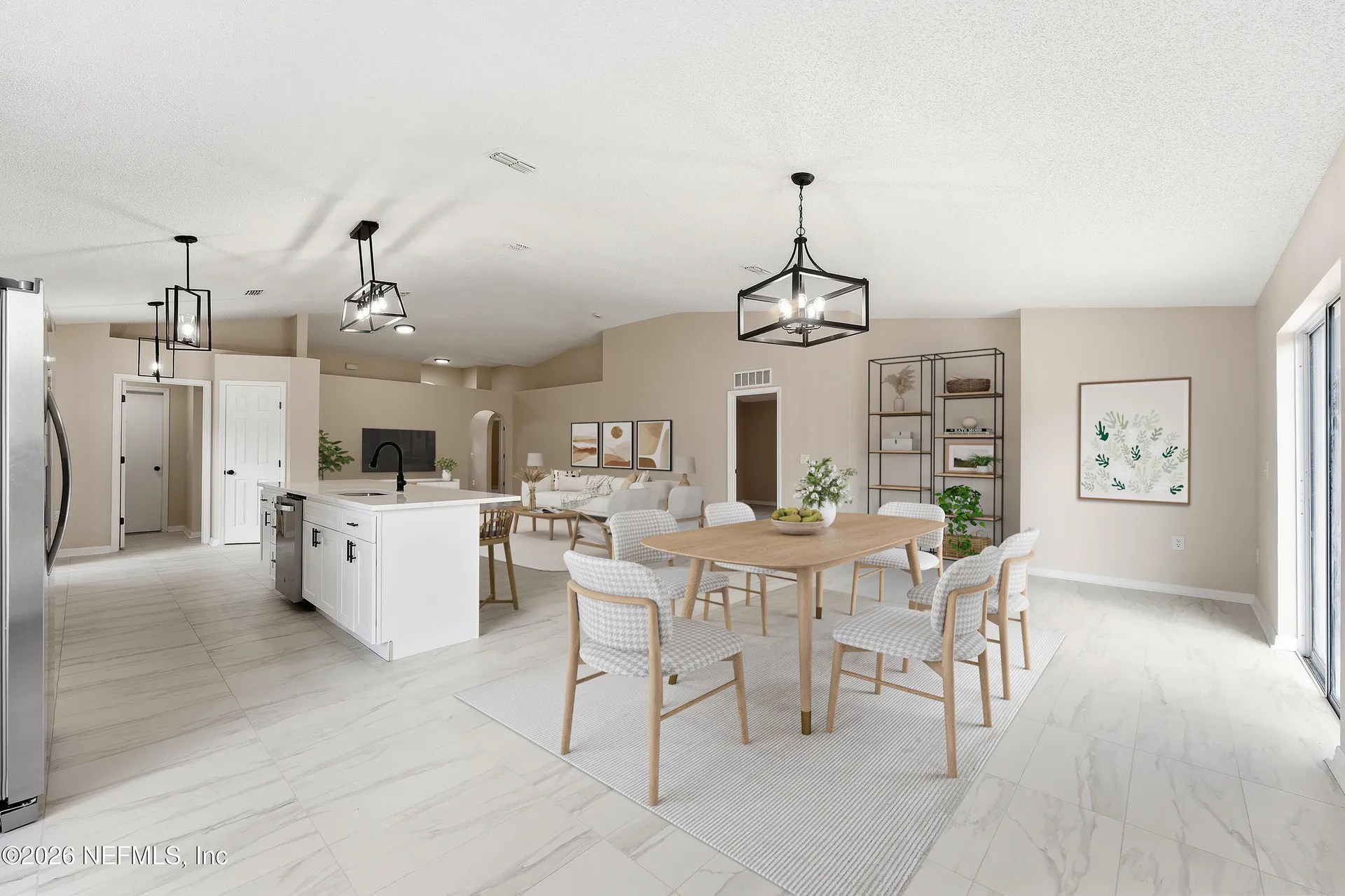 3005 Sunset Ridge Drive Middleburg FL 32068