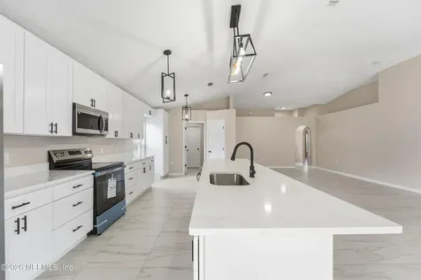 3005 Sunset Ridge Drive Middleburg FL 32068