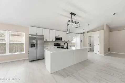3005 Sunset Ridge Drive Middleburg FL 32068