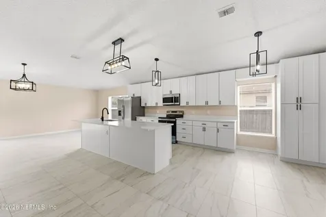 3005 Sunset Ridge Drive Middleburg FL 32068