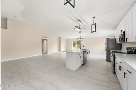 3005 Sunset Ridge Drive Middleburg FL 32068