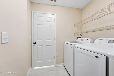 3005 Sunset Ridge Drive Middleburg FL 32068