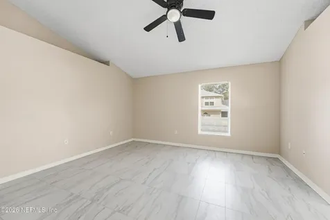 3005 Sunset Ridge Drive Middleburg FL 32068