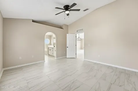3005 Sunset Ridge Drive Middleburg FL 32068