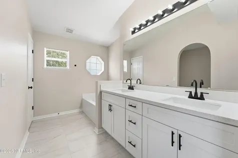 3005 Sunset Ridge Drive Middleburg FL 32068