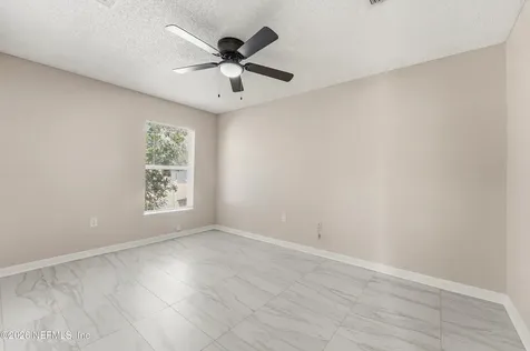 3005 Sunset Ridge Drive Middleburg FL 32068