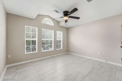 3005 Sunset Ridge Drive Middleburg FL 32068