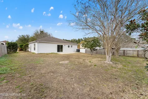 3005 Sunset Ridge Drive Middleburg FL 32068