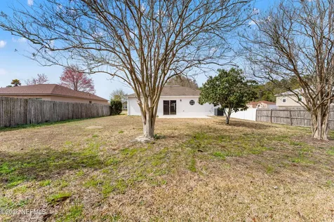 3005 Sunset Ridge Drive Middleburg FL 32068