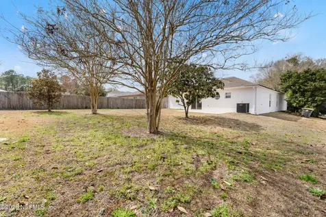 3005 Sunset Ridge Drive Middleburg FL 32068