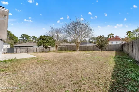 3005 Sunset Ridge Drive Middleburg FL 32068
