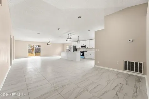 3005 Sunset Ridge Drive Middleburg FL 32068