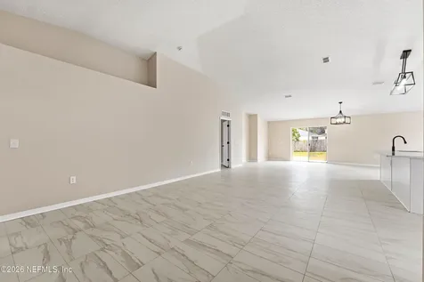 3005 Sunset Ridge Drive Middleburg FL 32068