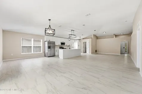 3005 Sunset Ridge Drive Middleburg FL 32068