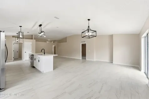 3005 Sunset Ridge Drive Middleburg FL 32068