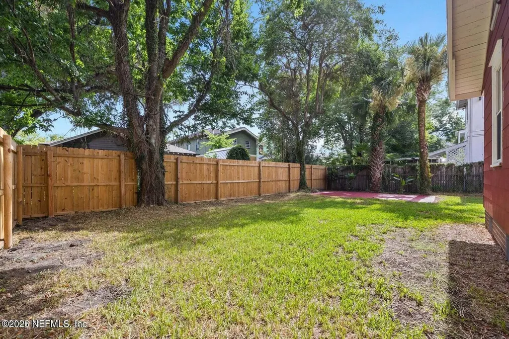 131 Cottage Avenue Jacksonville FL 32206