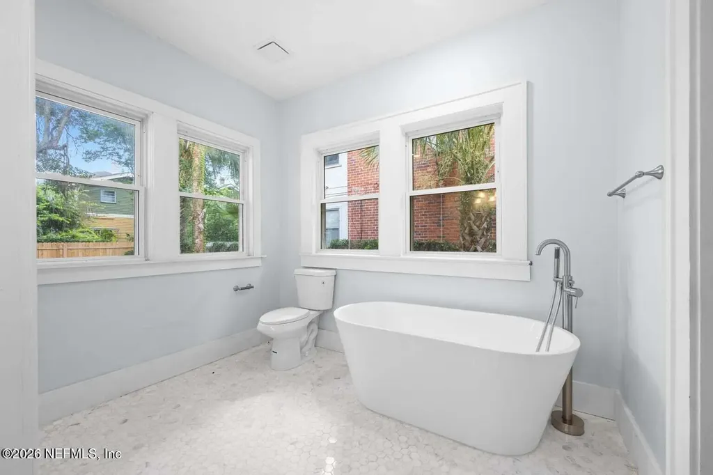 131 Cottage Avenue Jacksonville FL 32206