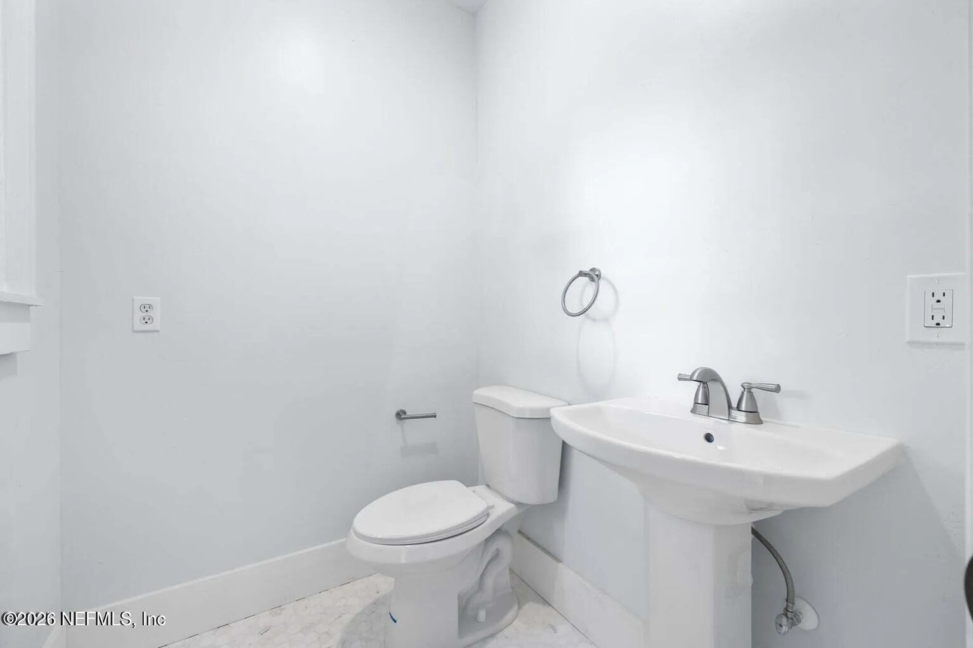 131 Cottage Avenue Jacksonville FL 32206