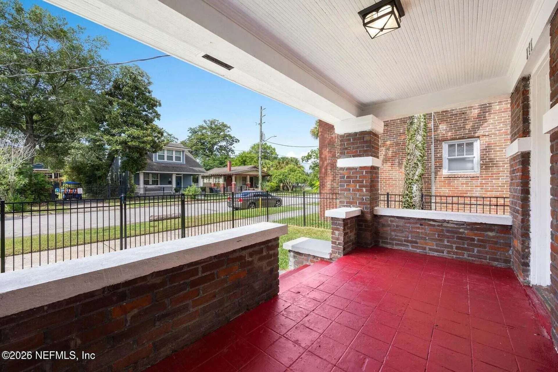 131 Cottage Avenue Jacksonville FL 32206