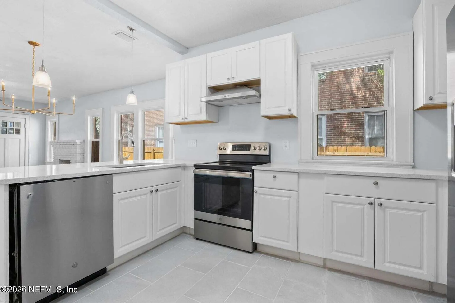 131 Cottage Avenue Jacksonville FL 32206