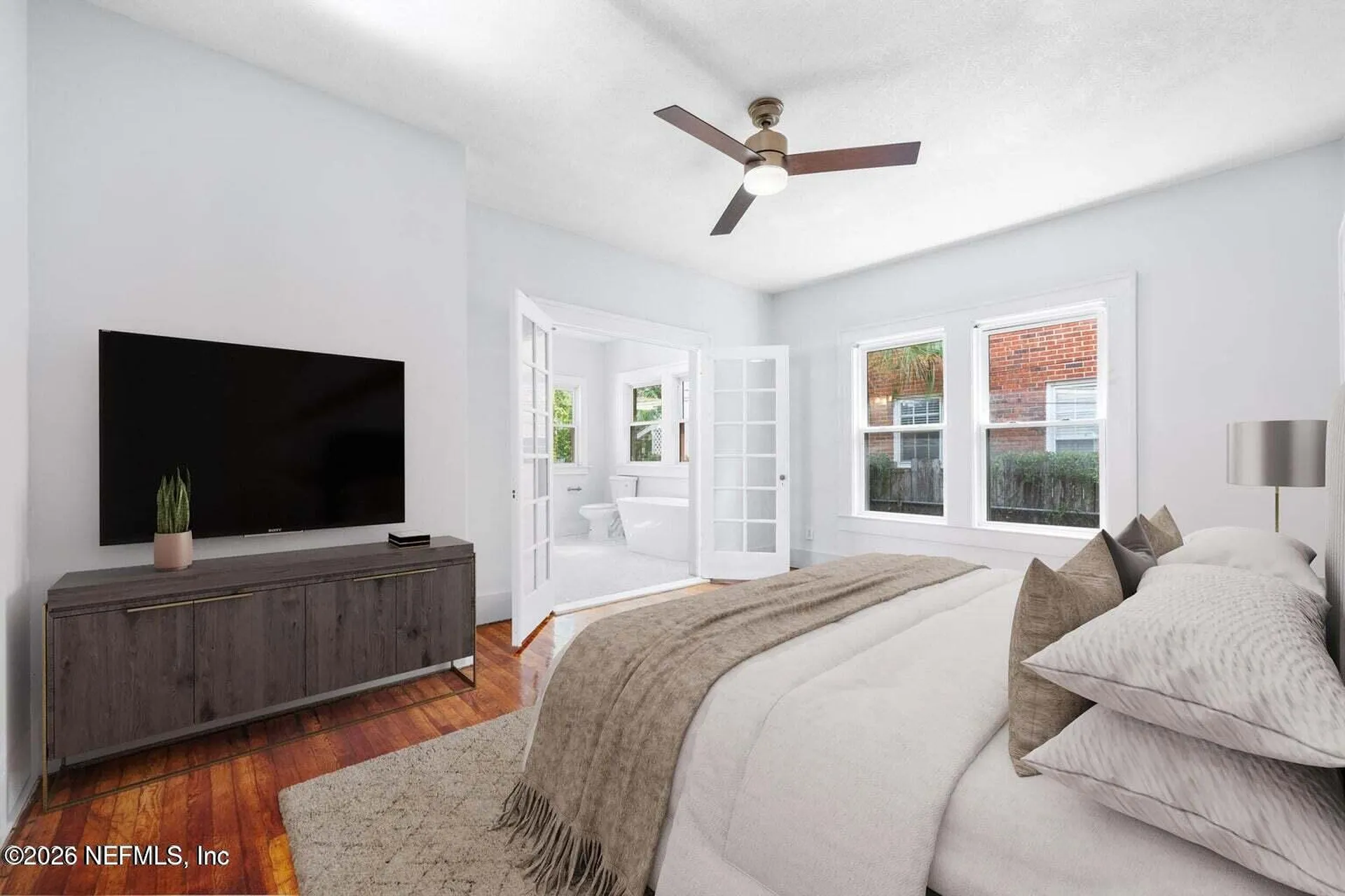 131 Cottage Avenue Jacksonville FL 32206