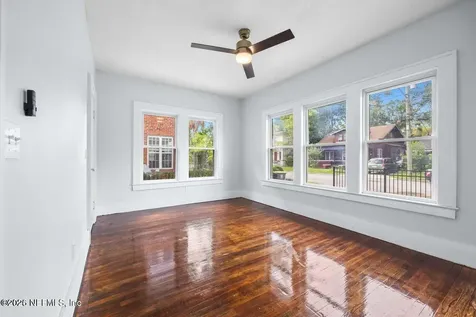 131 Cottage Avenue Jacksonville FL 32206