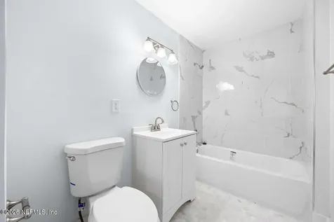 131 Cottage Avenue Jacksonville FL 32206