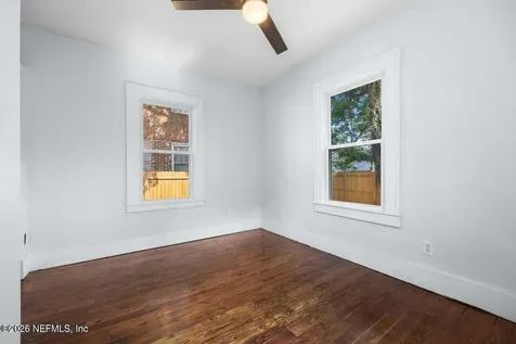 131 Cottage Avenue Jacksonville FL 32206