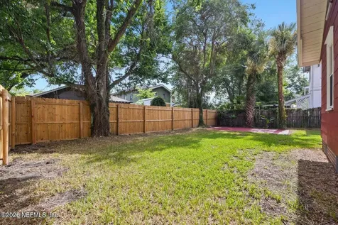 131 Cottage Avenue Jacksonville FL 32206