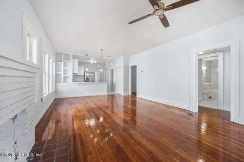 131 Cottage Avenue Jacksonville FL 32206