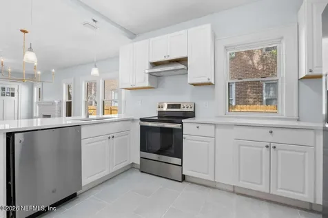 131 Cottage Avenue Jacksonville FL 32206