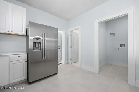 131 Cottage Avenue Jacksonville FL 32206