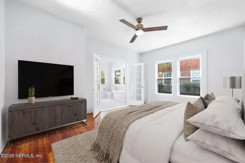 131 Cottage Avenue Jacksonville FL 32206