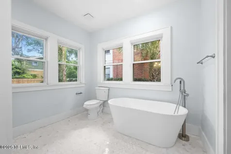 131 Cottage Avenue Jacksonville FL 32206