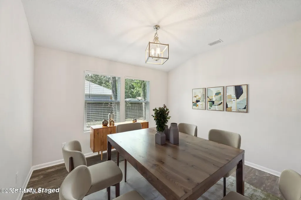 2400 Lundy Road Palatka FL 32177