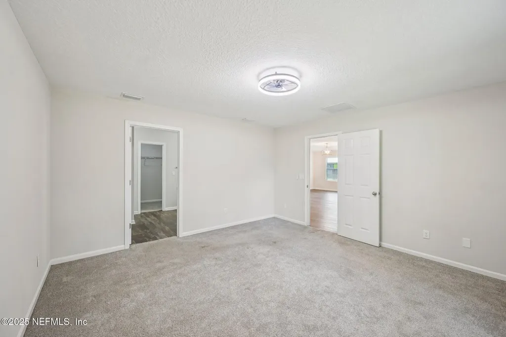 2400 Lundy Road Palatka FL 32177
