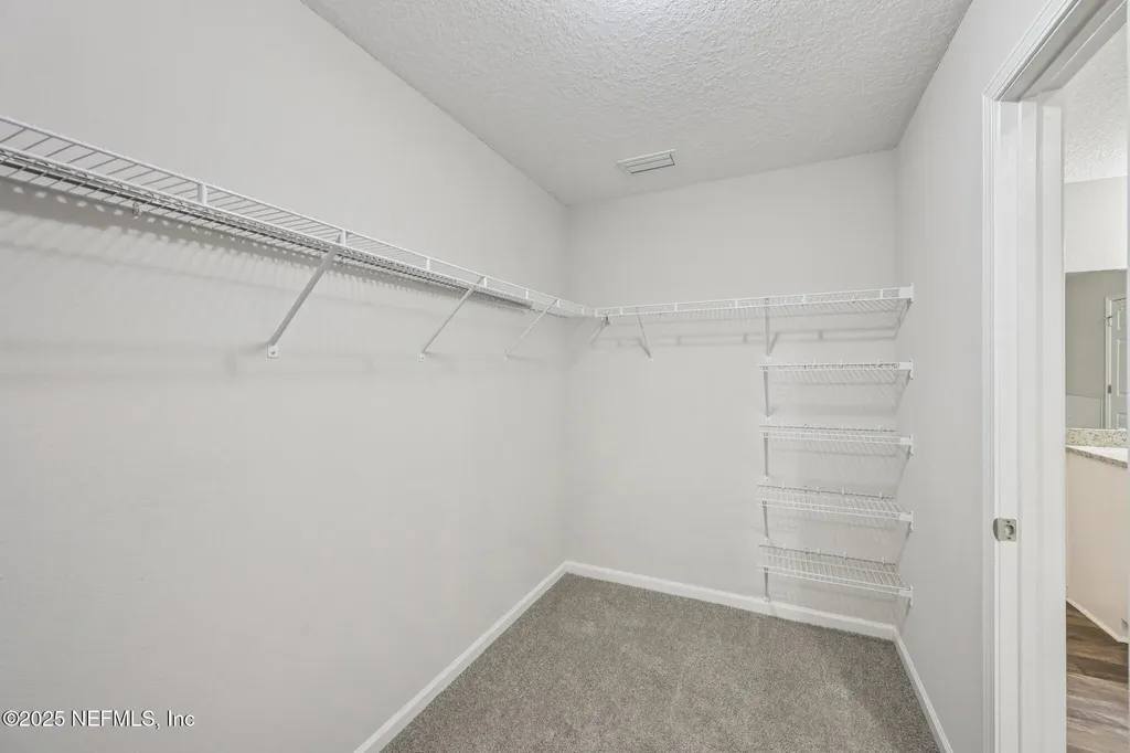 2400 Lundy Road Palatka FL 32177