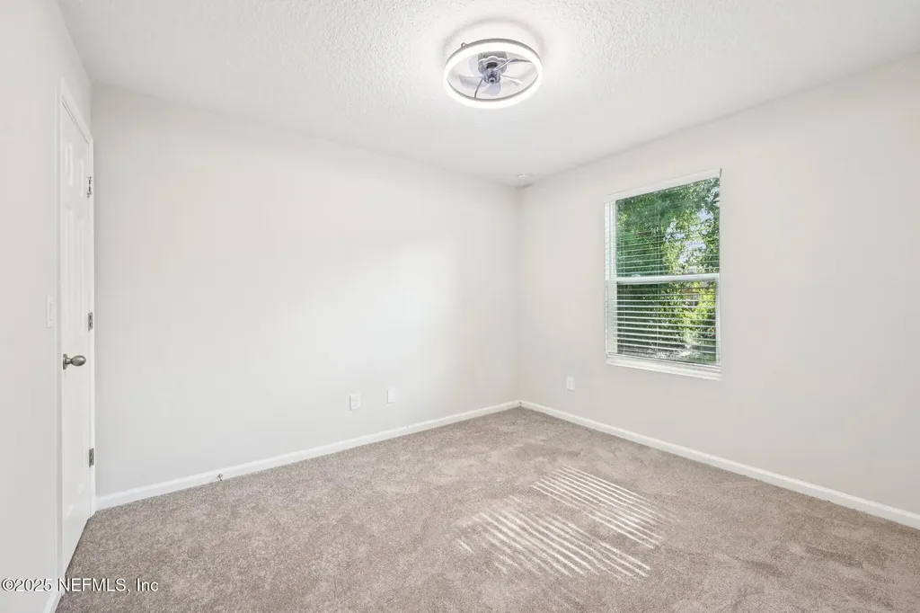 2400 Lundy Road Palatka FL 32177